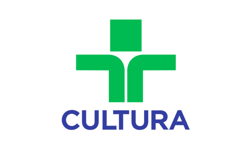 TV Cultura ao vivo Rede Canais TV